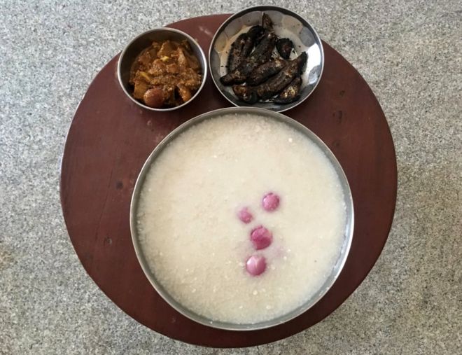 இராஜா மதிவாணன் - தூத்துக்குடி