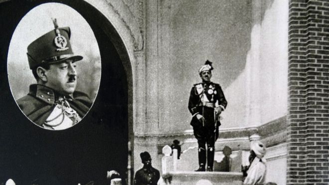 خپلواکي