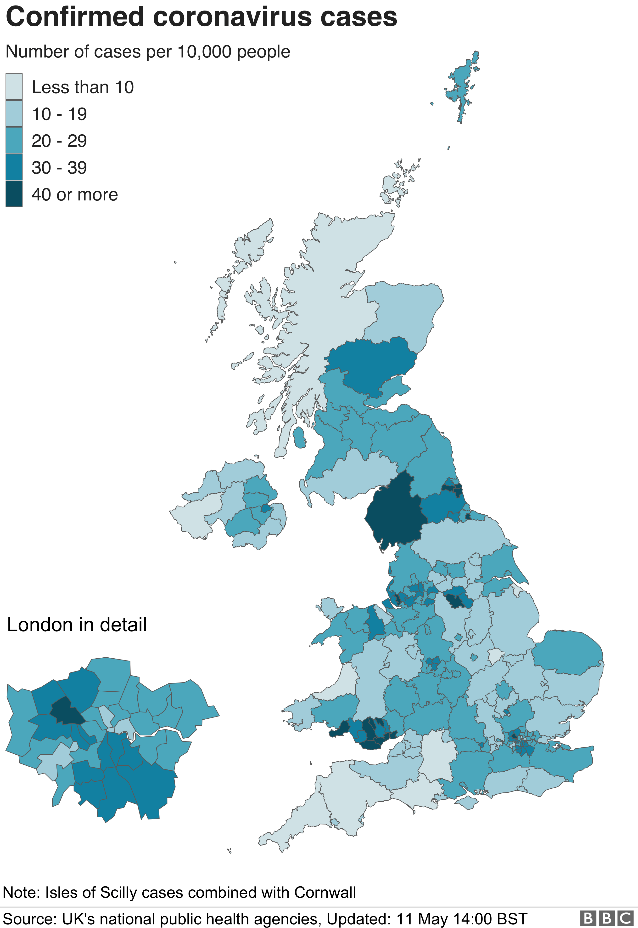 _112233864_uk_la_map_11may-nc.png