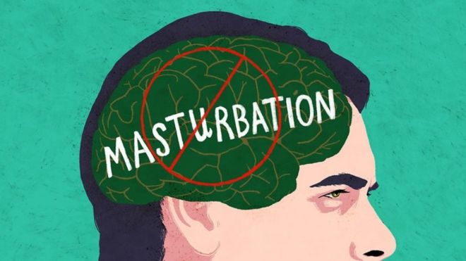 சுய இன்பப் பழக்கத்திலிருந்து விடுபடுவதால் கிடைக்கும் `சுகம்' கோடி