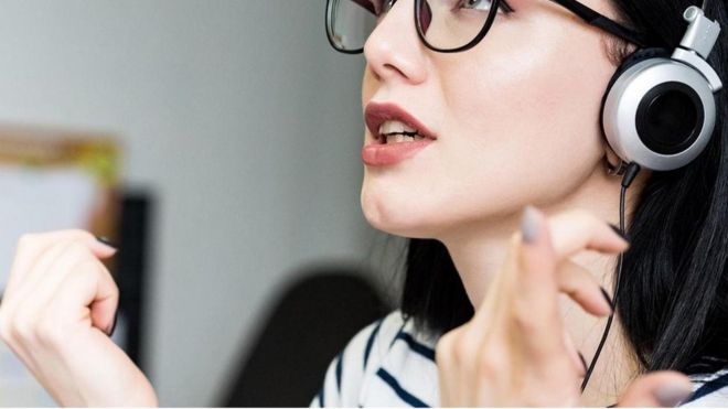 ÙÙÙ ØªØªÙÙ Ø§ÙÙØºØ© Ø§ÙØ¥ÙØ¬ÙÙØ²ÙØ© ÙØ£Ø­Ø¯ Ø£Ø¨ÙØ§Ø¦ÙØ§Ø