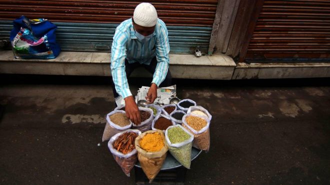 Piplantri: Desa Di India Yang Menanam 111 Pohon Setiap Anak Perempuan ...