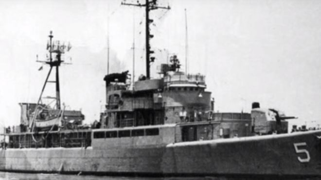 HQ-05