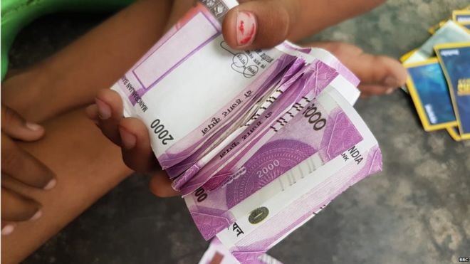 टप्पल में ढाई साल की बच्ची की हत्या