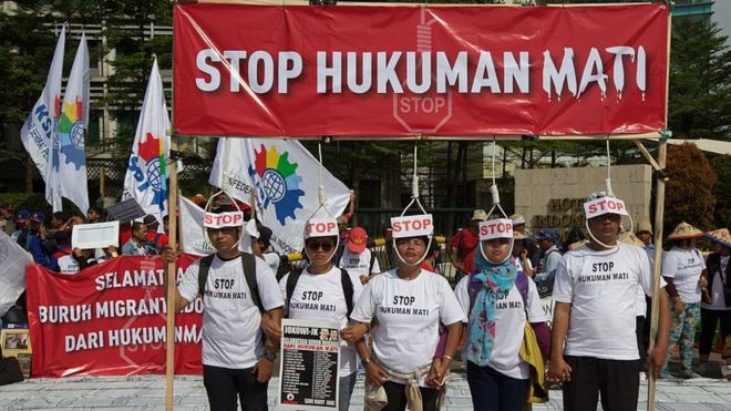 Contoh Banner Selamat Datang Pernikahan Viral – Contoh Banner