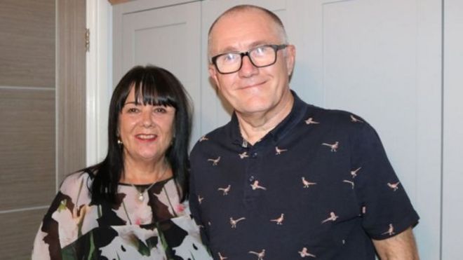 குடும்பம்