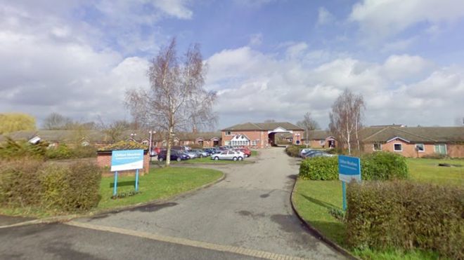 14+ Ash Court Nursing Home Abuse