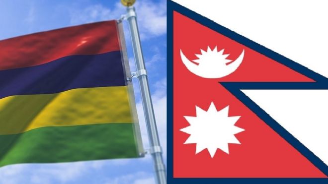 à¤¨à¥à¤ªà¤¾à¤²