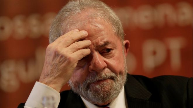 Resultado de imagem para lula