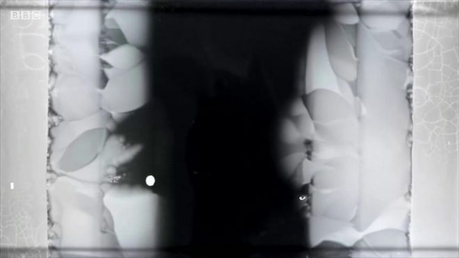 Keyframe #8