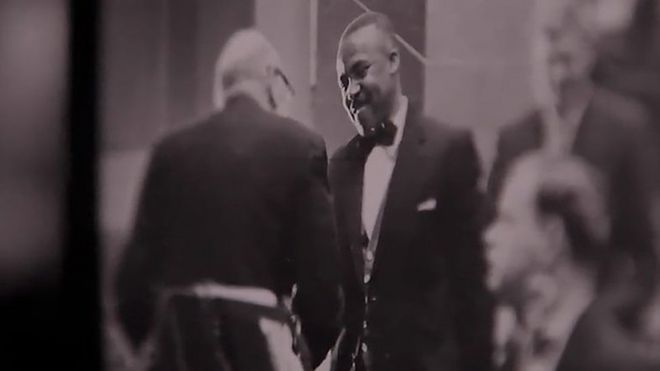 стравинский