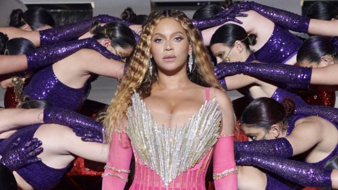 Beyoncé's Renaissance Tour Has American Fans Flying Across the World for  Cheaper Tickets, Better Seats