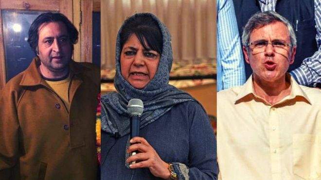 à®à®à®¿à®¤à¯ à®²à¯à®©à¯, à®®à¯à®¹à¯à®ªà¯à®ªà®¾ à®®à¯à®à®ªà¯à®à®¿ à®®à®±à¯à®±à¯à®®à¯ à®à®®à®°à¯ à®à®ªà¯à®¤à¯à®²à¯à®²à®¾