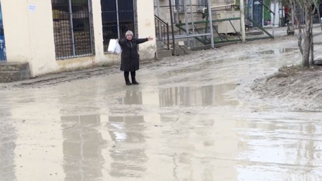 Xırdalan
