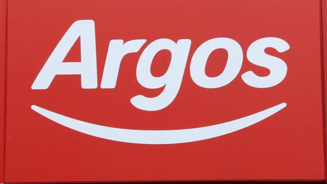 argos 3 for 2