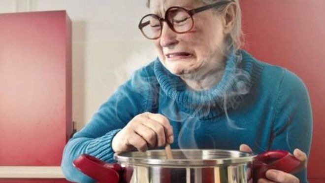 蔬菜