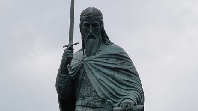 Споменик