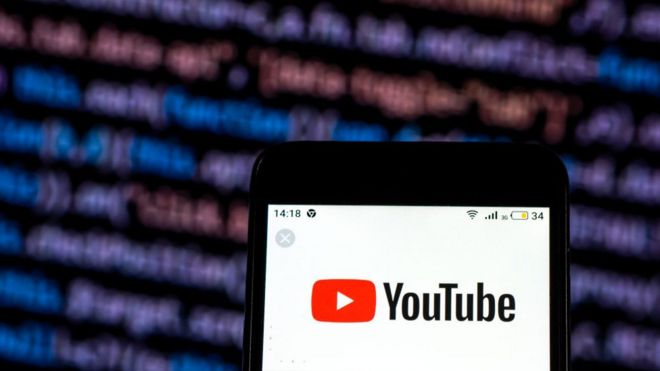 Giderek Yayılıyor: YouTube Tehlikeli ve Zararlı Meydan Okuma Videolarını Yasakladı Giderek Yayılıyor: YouTube Tehlikeli ve Zararlı Meydan Okuma Videolarını Yasakladı