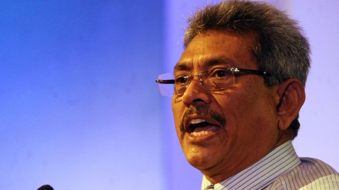'මට පළවෙනියා වෙන්නත් පුළුවන් දෙවැනියා වෙන්නත් පුළුවන්'