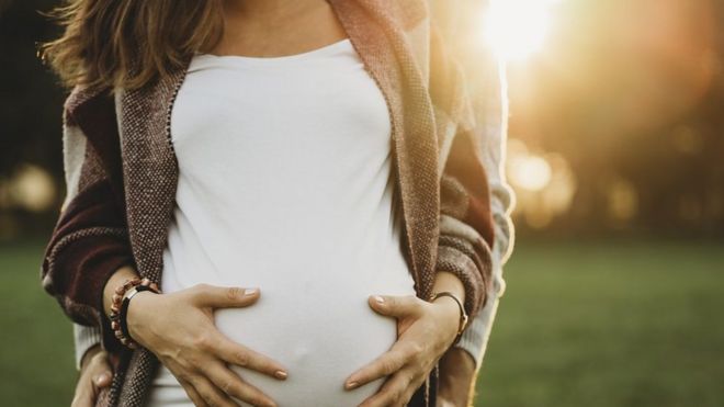 surrogacy