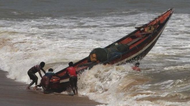 கோட்டாபய ராஜபக்ஷ