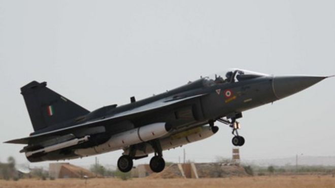 indianairforce