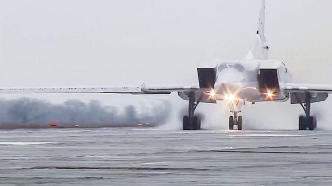 Ту-22М3