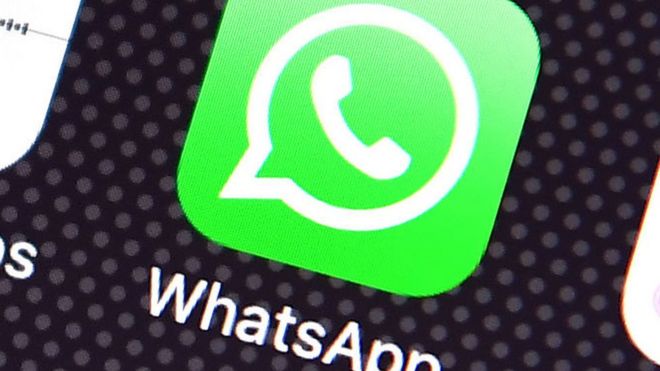 Whatsapp