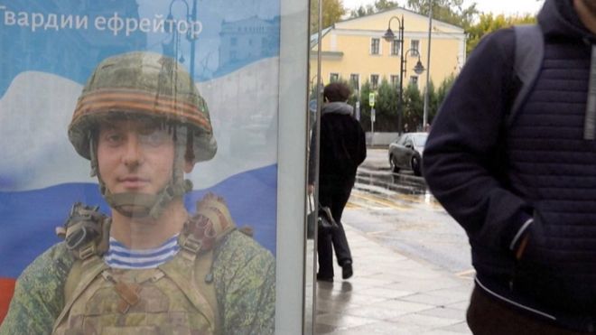 Почему россияне уезжают в Израиль