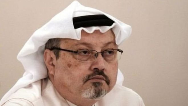 ما نعرفه عن قضية اختفاء خاشقجي ومقتله حتى الآن؟