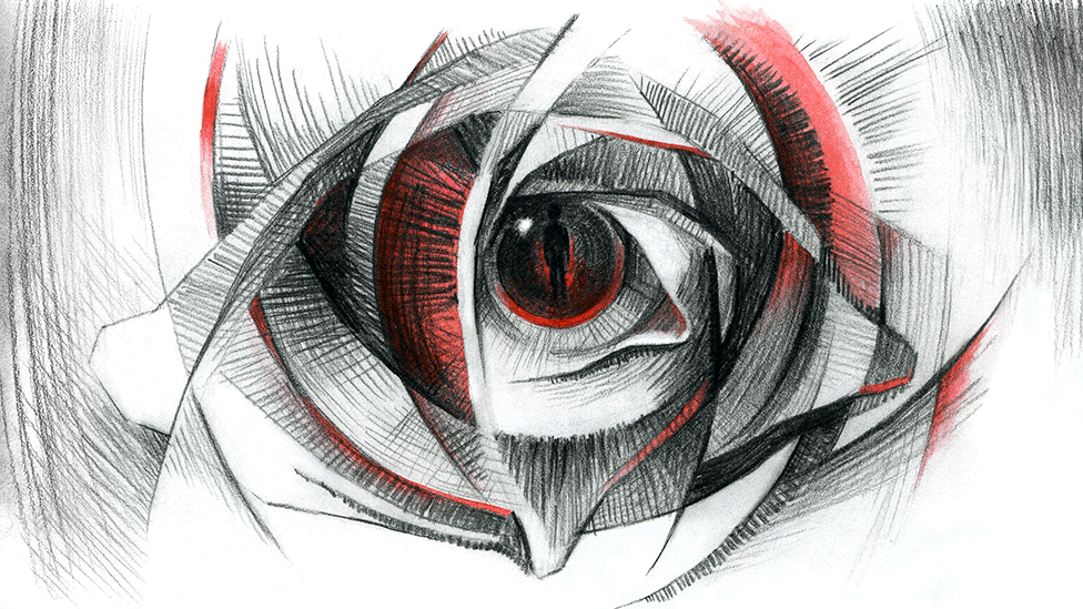 Eye