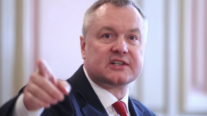 Андрій Артеменко