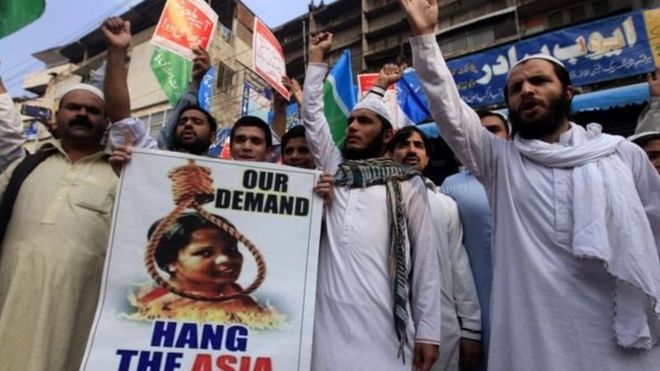 பாகிஸ்தான்