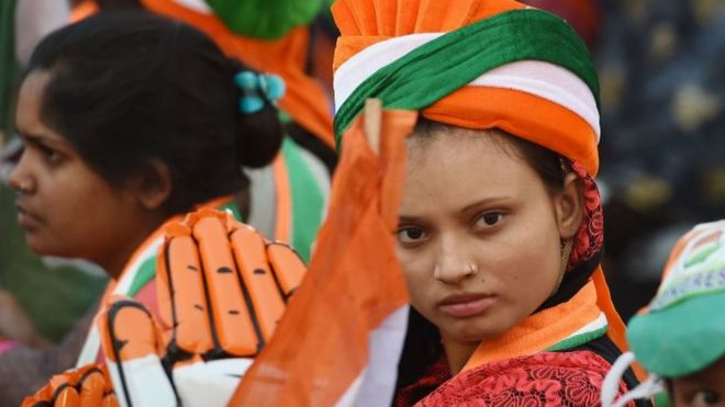 ப.சிதம்பரம்