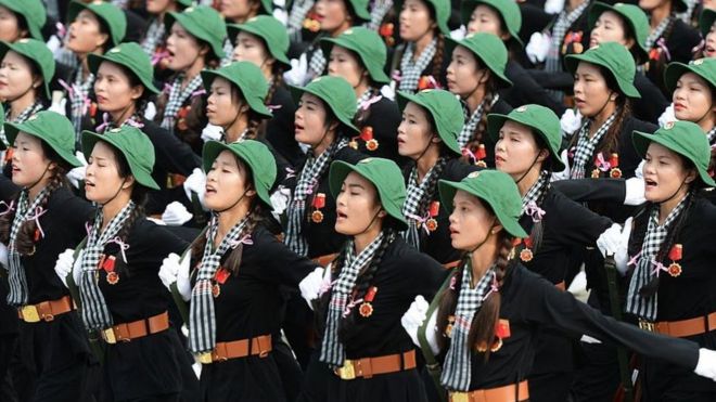 Hình tư liệu