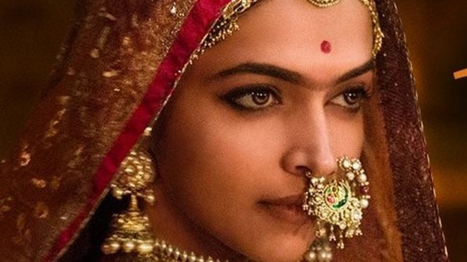 Padmavati