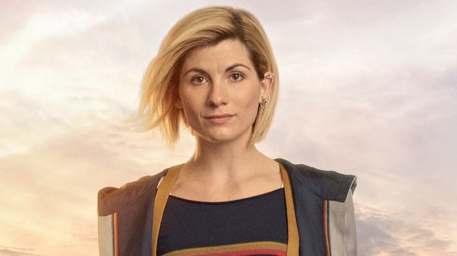 Jodie-Whittaker-as-Doctor-who
