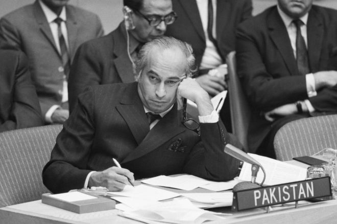 وزیر اعظم پاکستان جیل