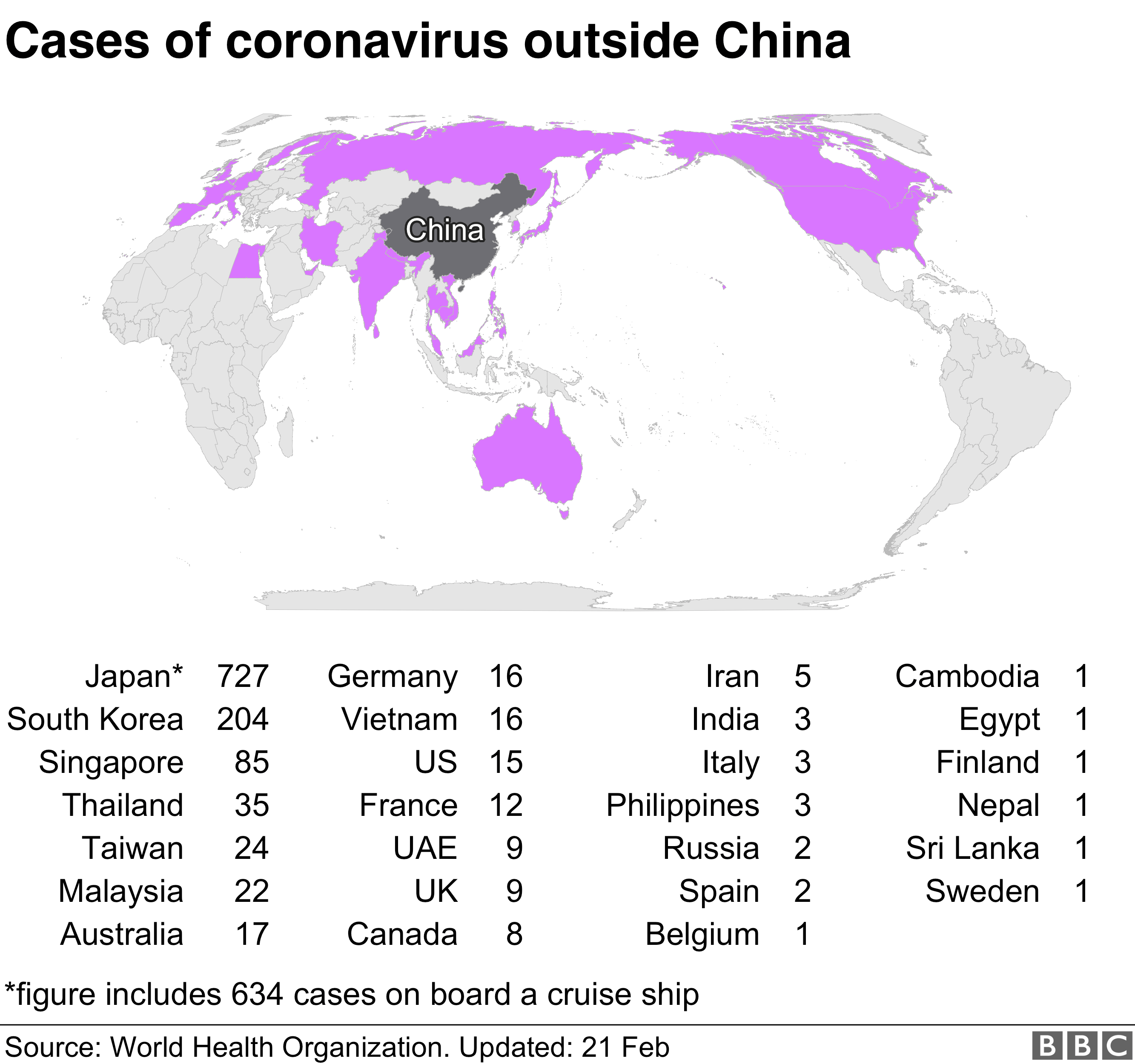 _110984725_optimised-globalmapfinal_21feb-nc.png