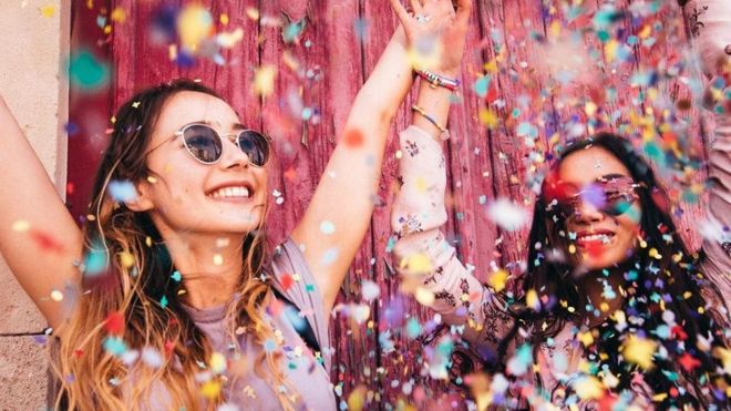 மகிழ்ச்சிக்கான வழி