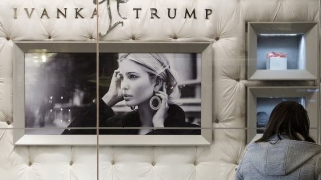 Ivanka