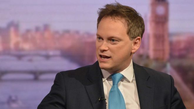 âGrant Shappsâçå¾çæç´¢ç»æ