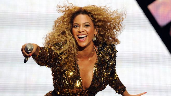 Beyoncé tour sales are off to a smoother start. What does that mean for  Ticketmaster?