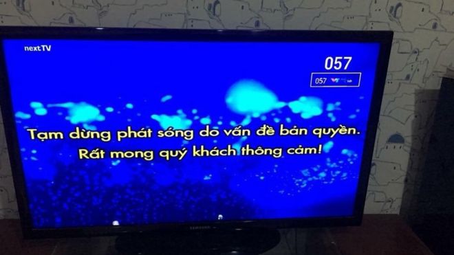 Facebook/Thanh Phương Đỗ