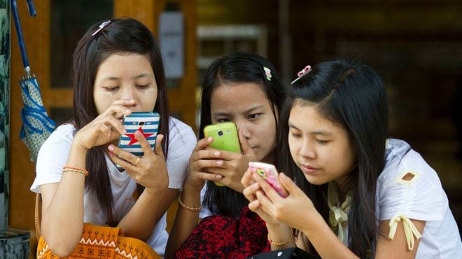 Kể cả khi người dùng tắt chức năng định vị vị trí trên điện thoại rồi vẫn có thể bị Google 'lần ra'