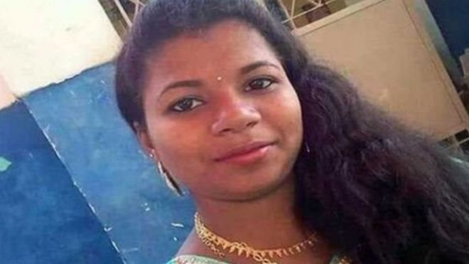 ஸ்னோலின்