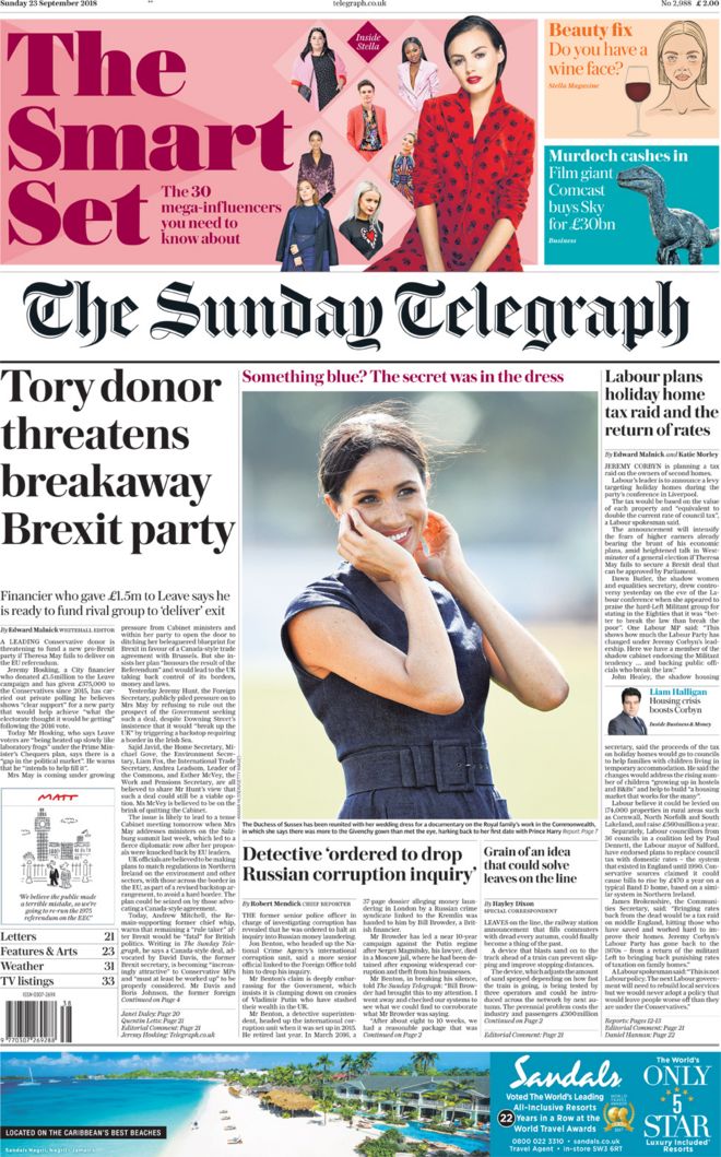 _103543835_telegraph.jpg