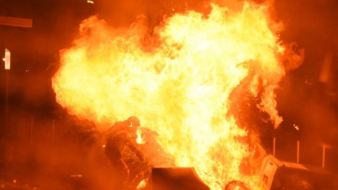 சித்தரிப்புப் படம்