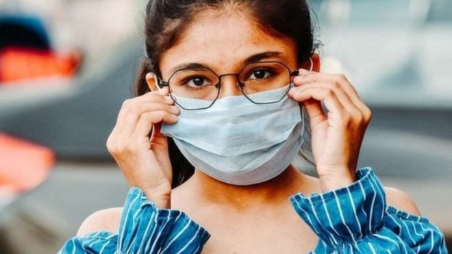 लॉकडाऊन