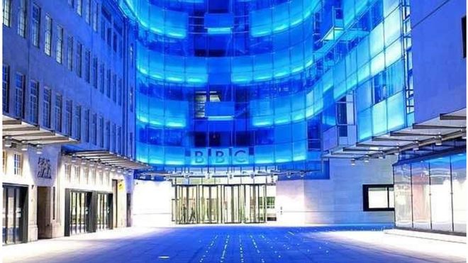 BBC